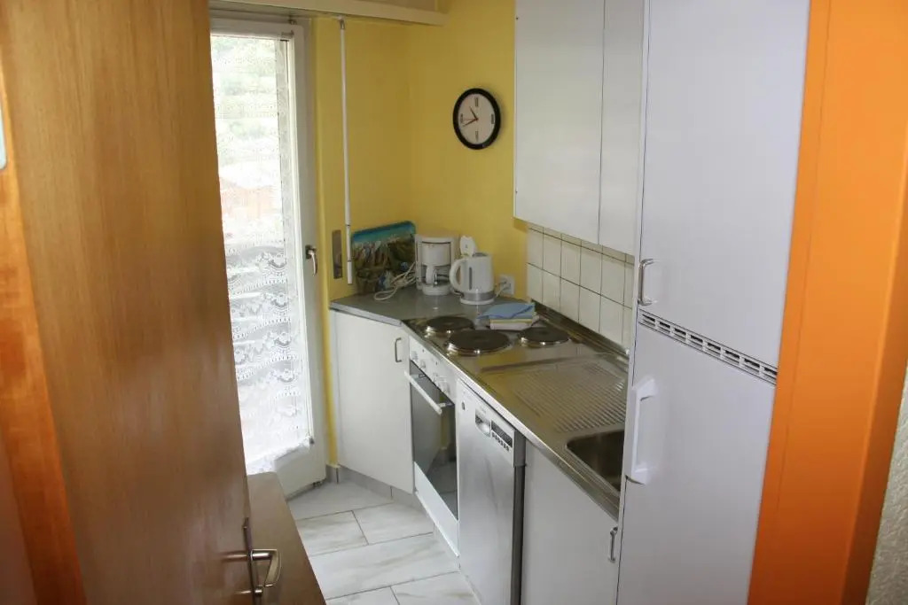 dala Hotel & Apartments