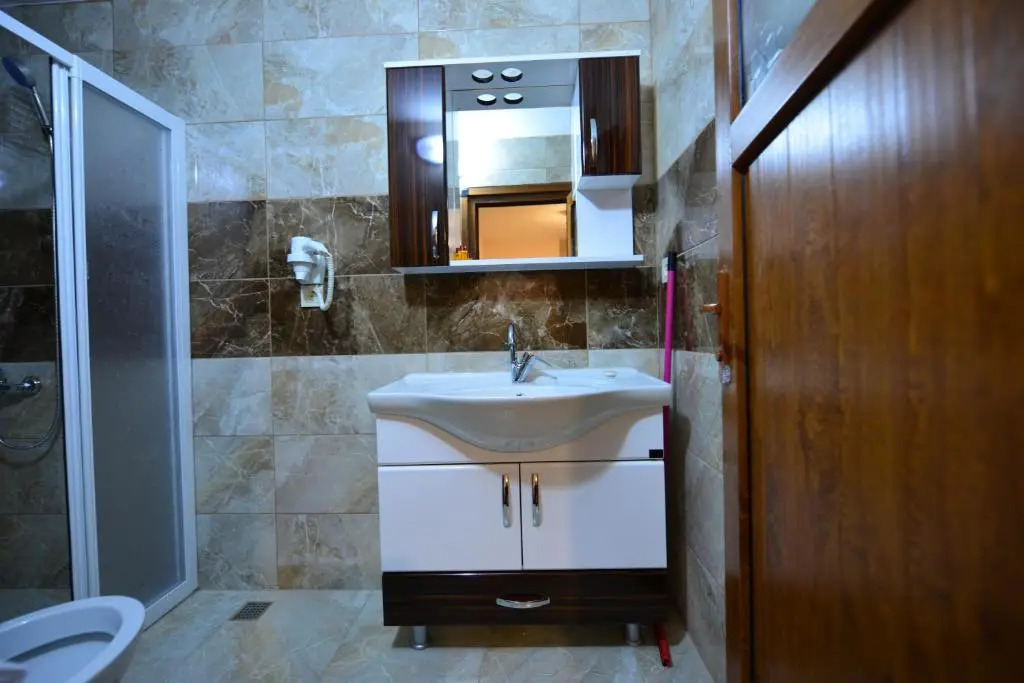 Kuloğlu Apart 2