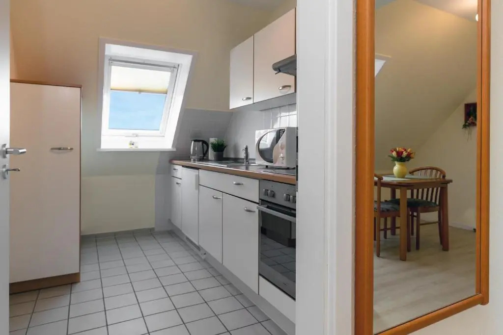 Lindenbuschen 2 Wohnung 8