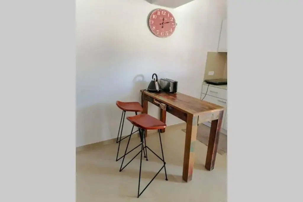 Medulin studio Luca
