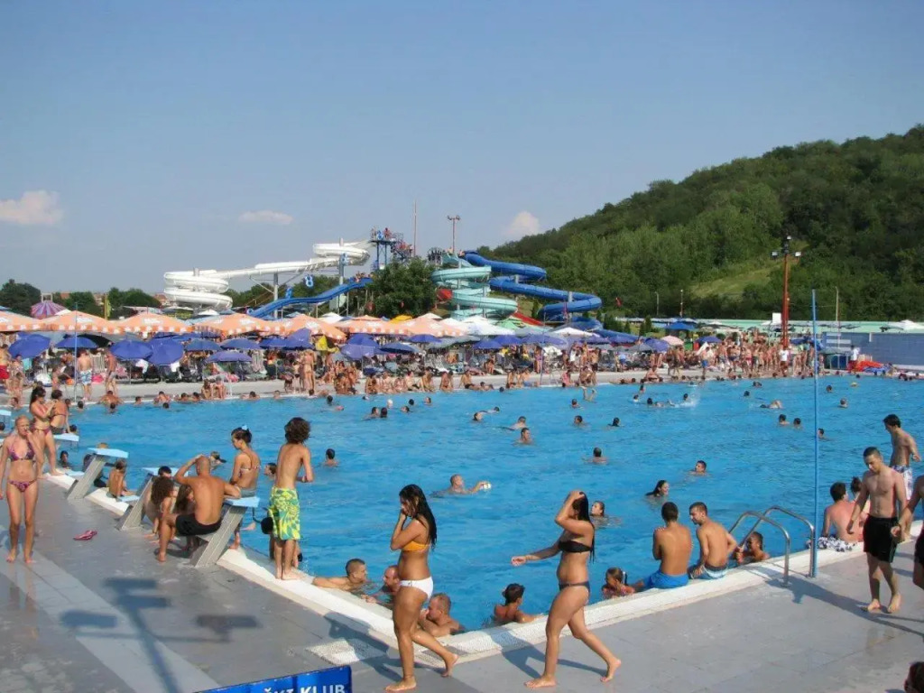 Dobi Apartmani WING
