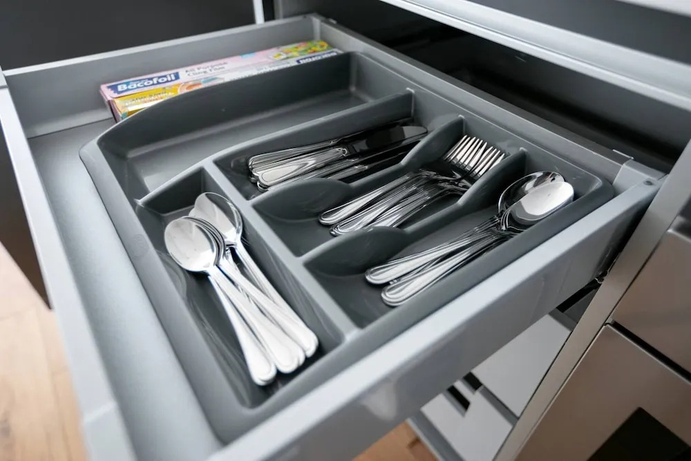 Skyvillion - Olympic Flat-excel o2 Arena Westfield
