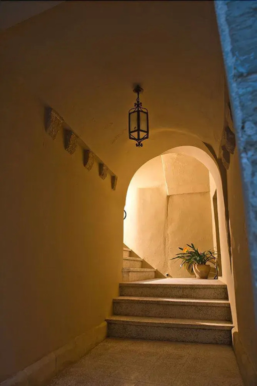 B&B Centro Storico