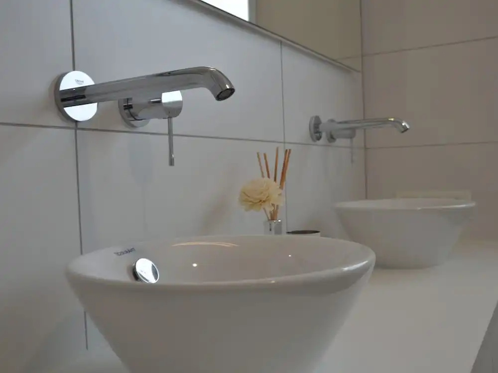 Enticing Holiday Home in Middelkerke near Sea