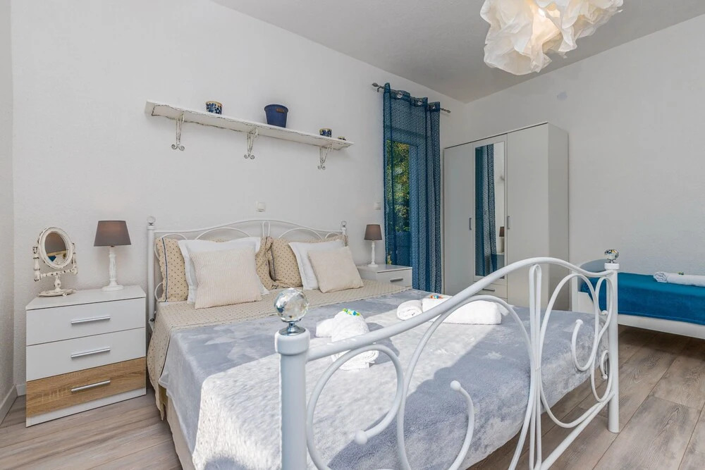 House Pavlina