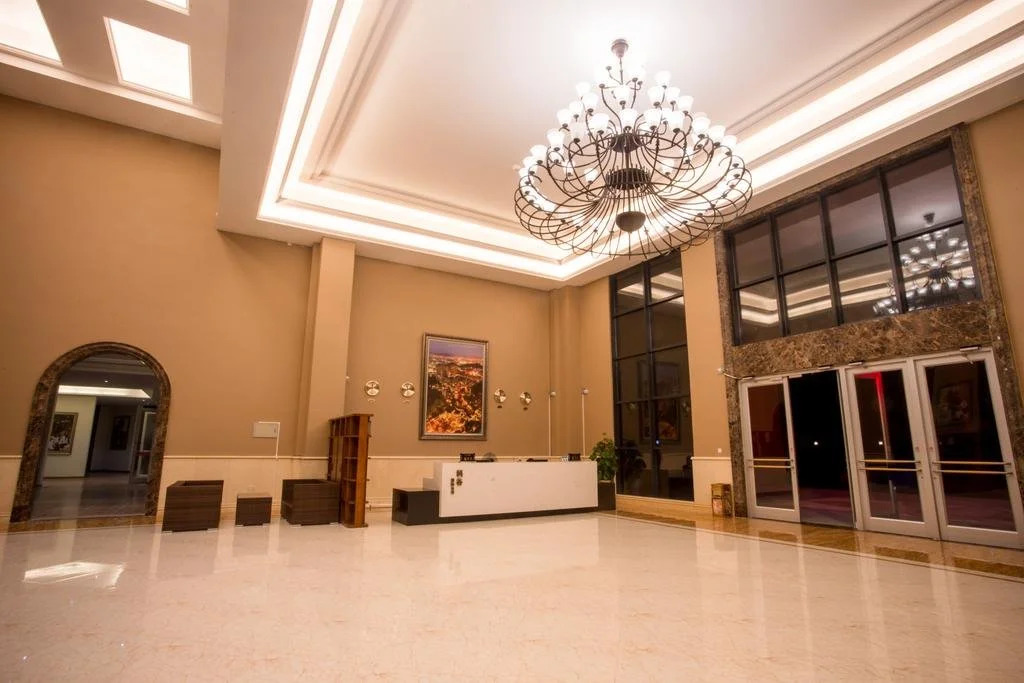 Kegu Holiday Appartment