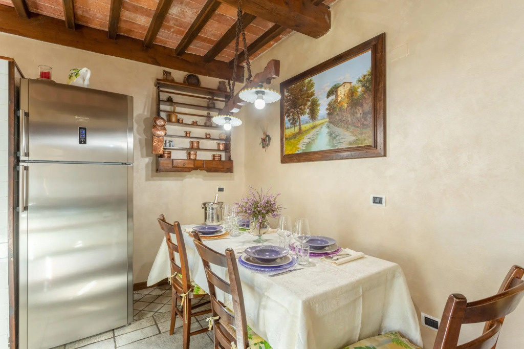 Villa Casale Le Selve Large Private Pool WiFi