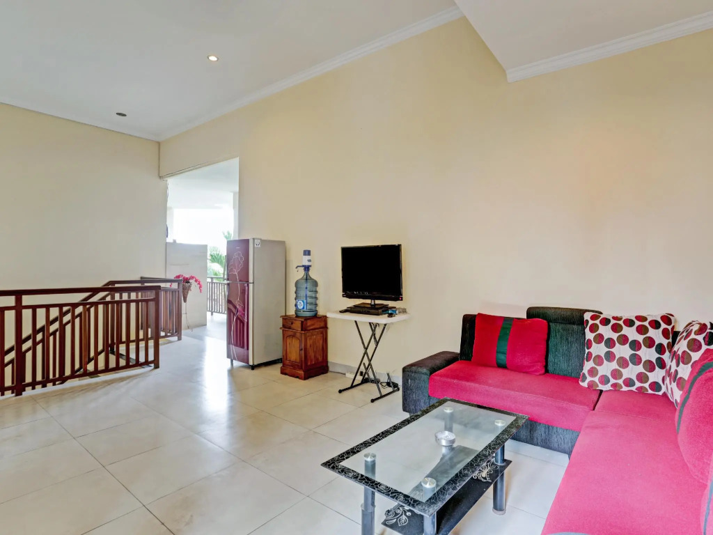 Sakura Guest House