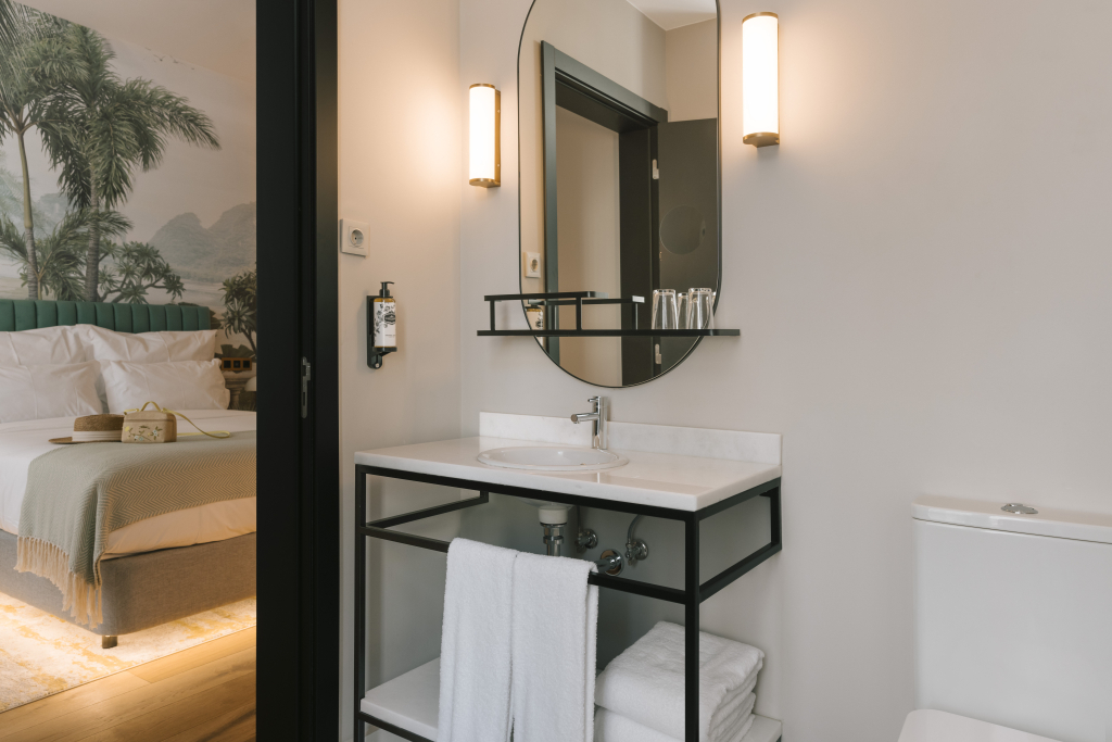 Pestana Rua Augusta Lisboa
