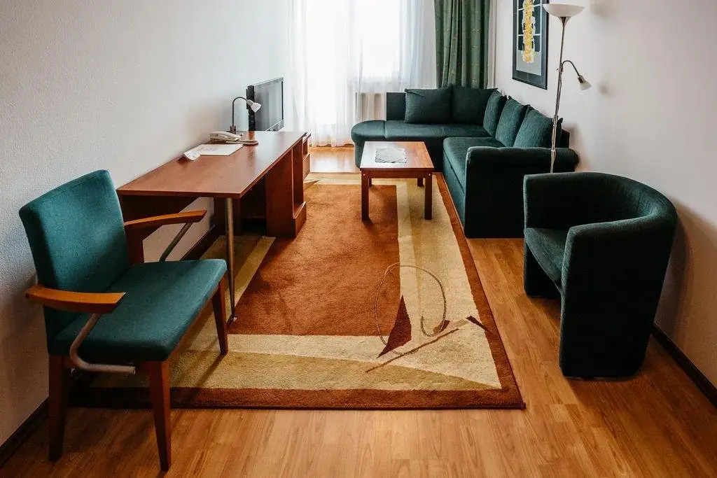 Hotel Artin
