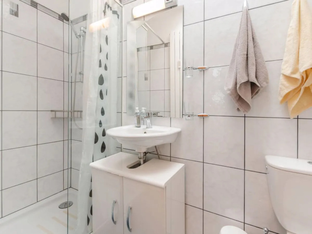 Rudis Appartements 23267