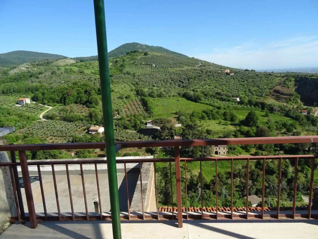 Villa San Filippo