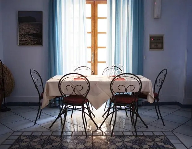 Hotel Mezzatorre
