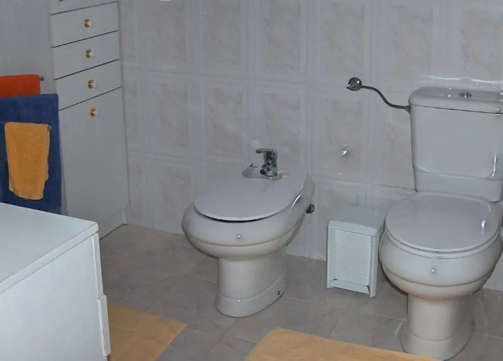 Sintra View Penthouse - Guest House