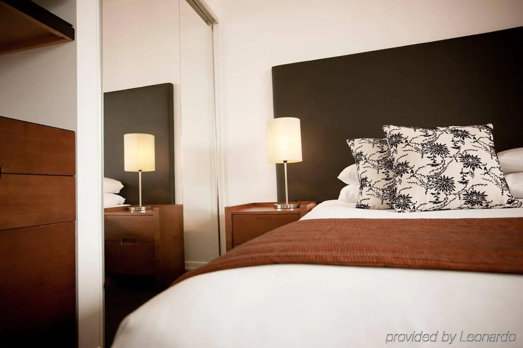 The Sebel Brisbane