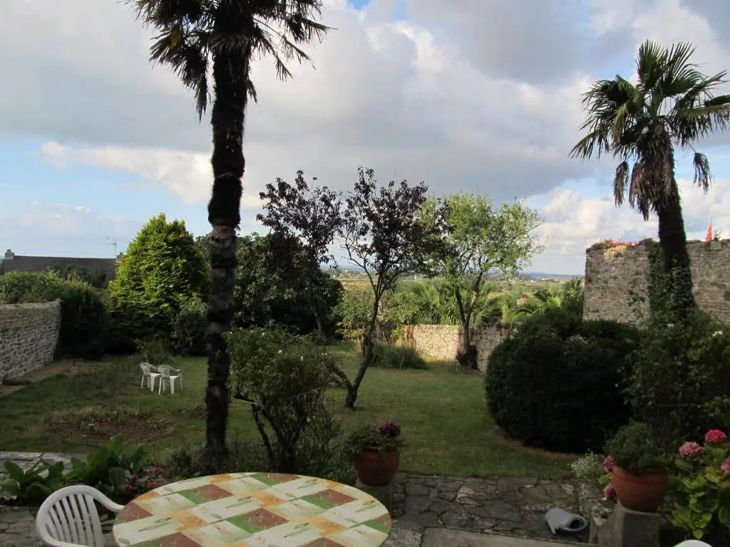 Maison Provost