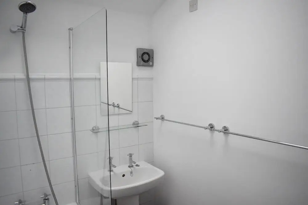 1 Bedroom Apartment in Bethnal Green
