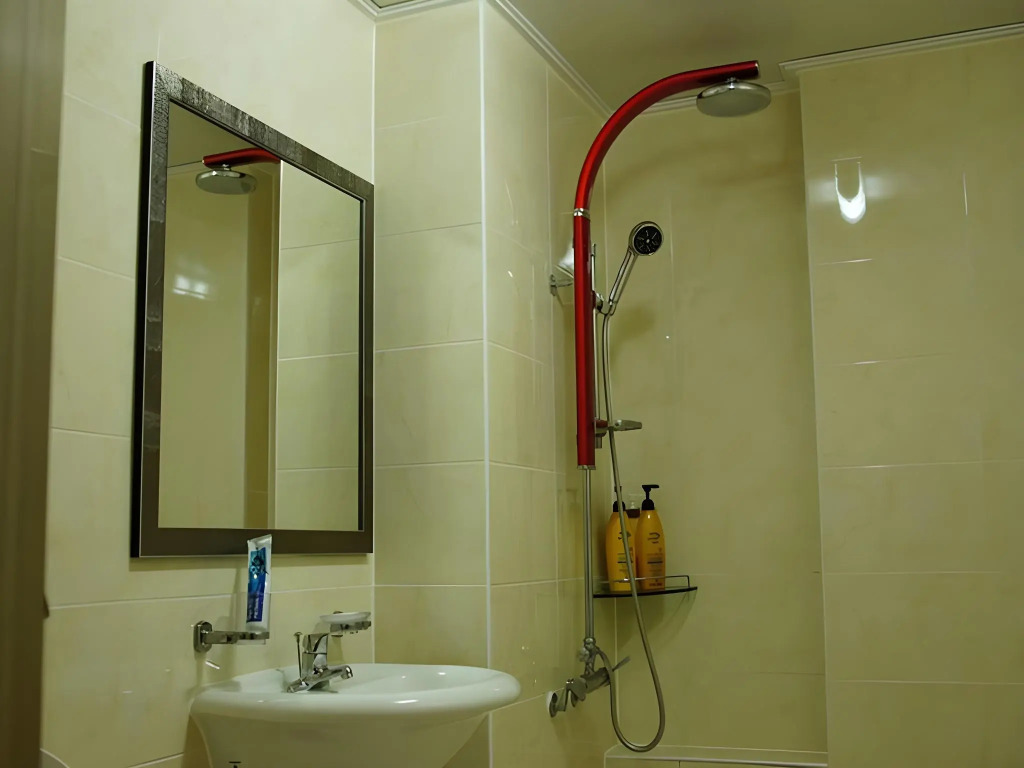 Morice Hotel