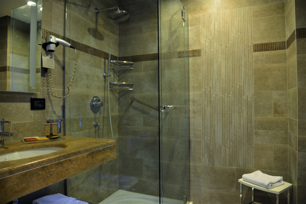 Hotel Diamante