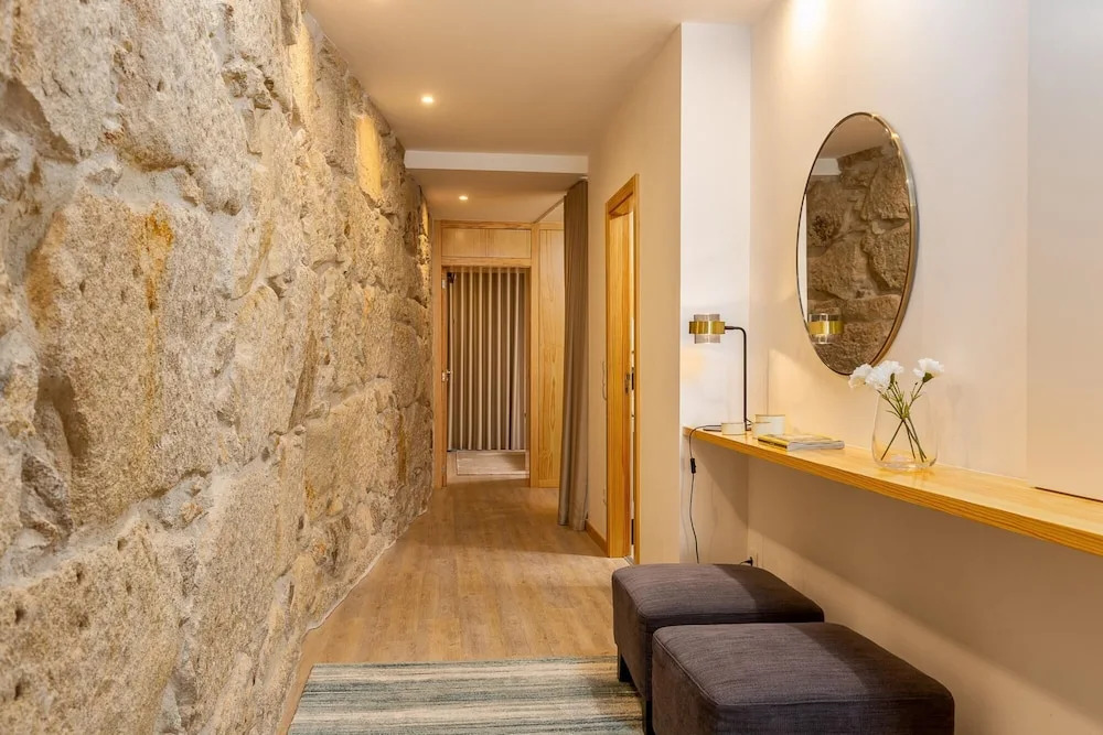 Travelstaytion - Ribeira Gaia 2
