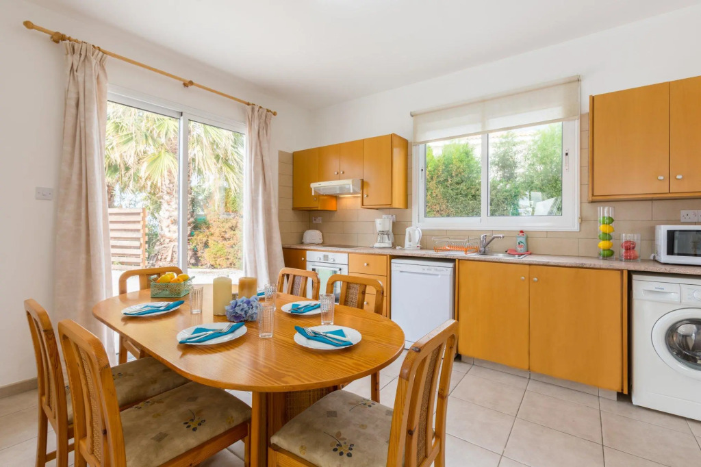 Villa Aspelia Large Private Pool Walk to Beach Sea Views A C Wifi Eco-friendly - 2421