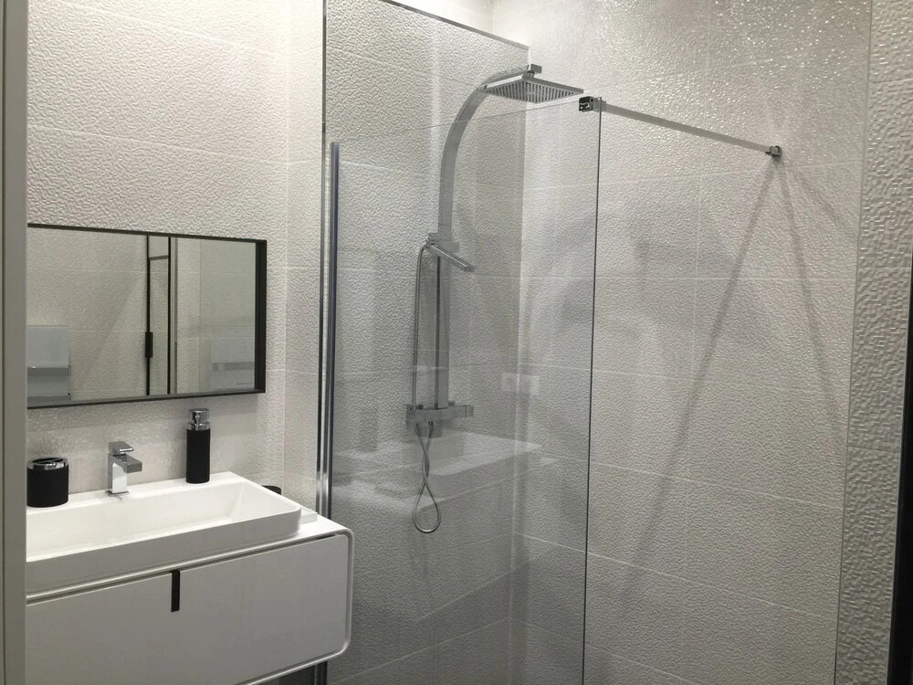 Gîte, Luxueux appartement T3 dans le Triangle D'Or "LES GRANDS HOMMES" Bordeaux