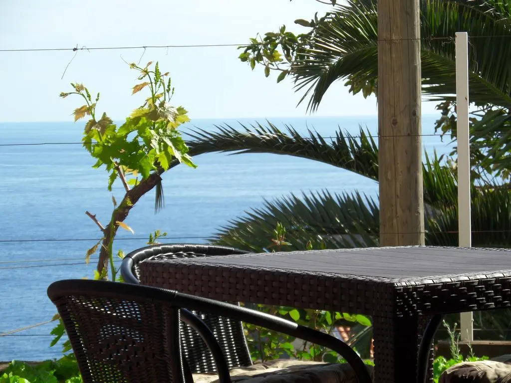 Apartments Kazo