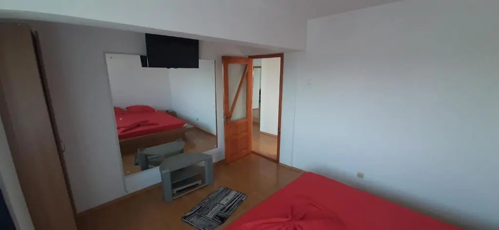 Apartament Catalina
