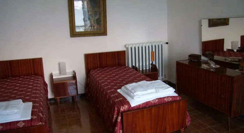 Il Gabbiano