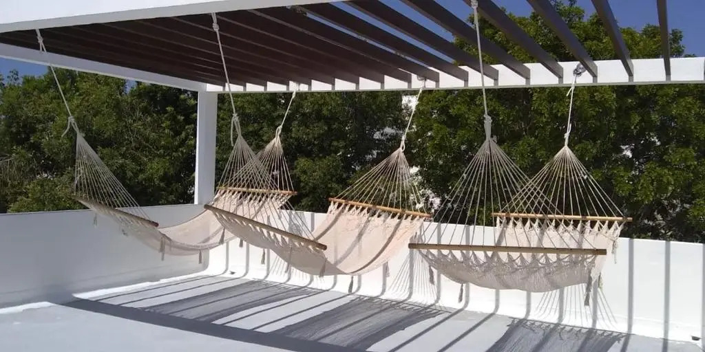 MG House Puerto Morelos Qroo