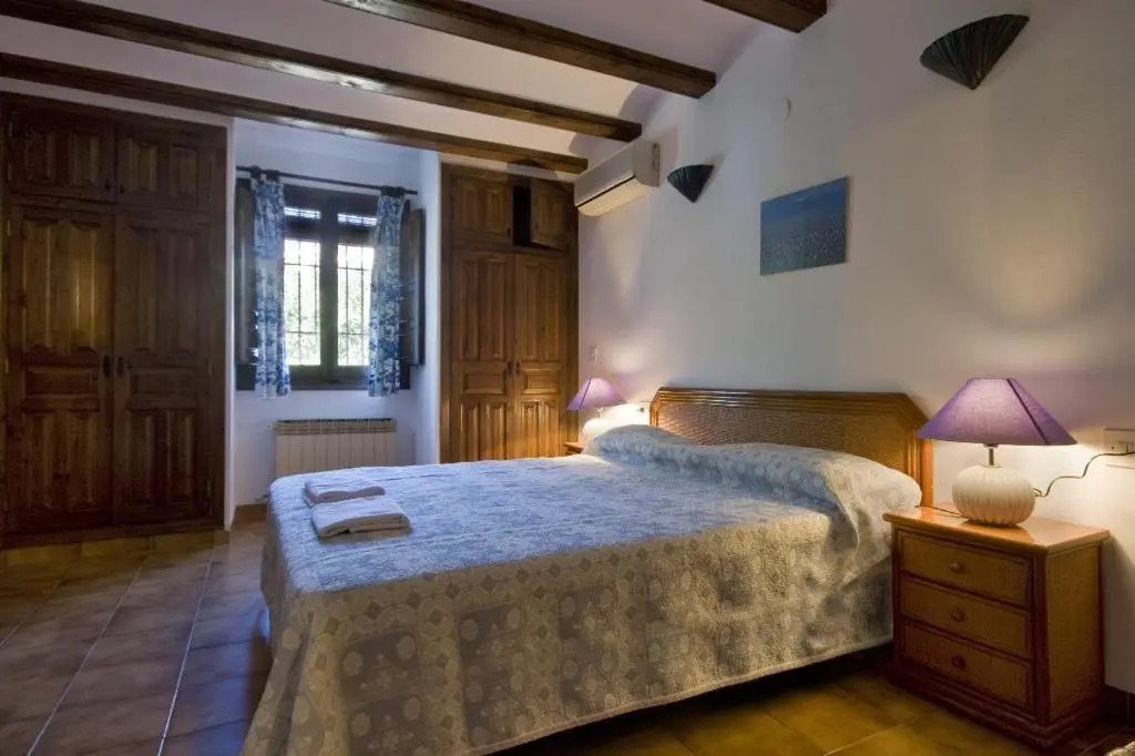 Villa Nathalie