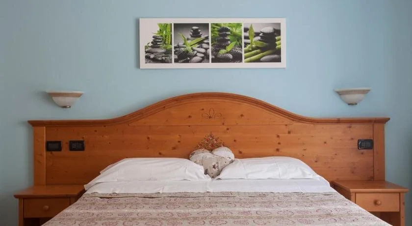 B&B Solan