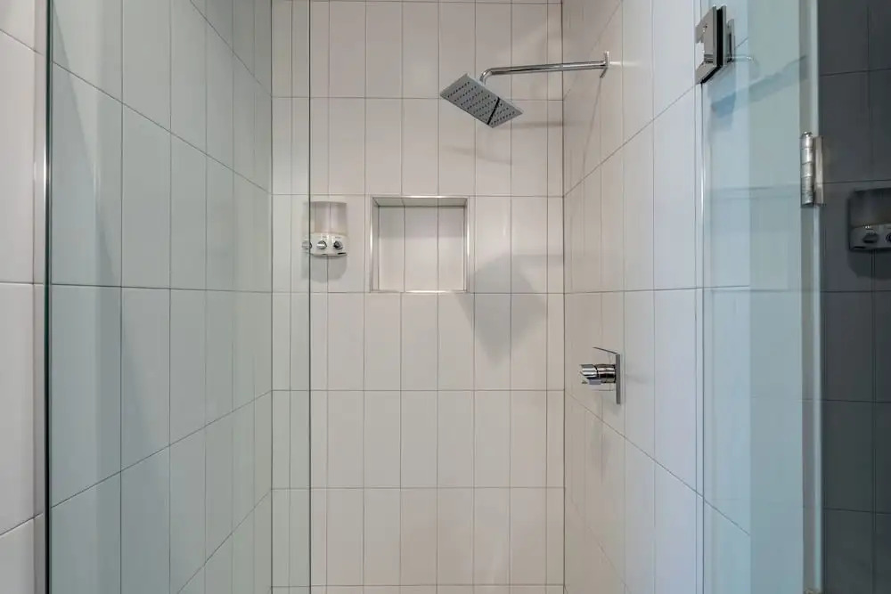 Nashville Oasis