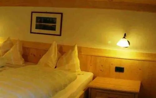 Pension Enzian