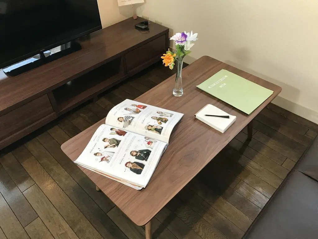 Kelly Business Hotel
