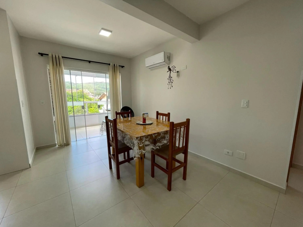 Residencial Helena Perequê Porto Belo SC