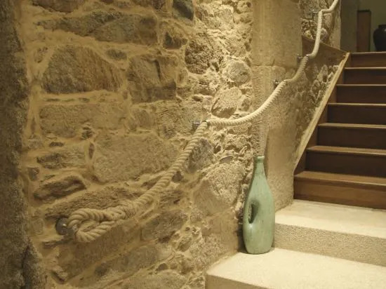 Casa Camino Turismo Rural