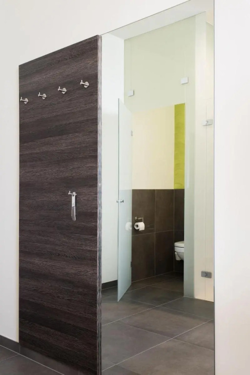 eee Hotel Traun