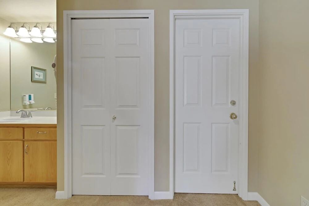 River Ridge 427b
