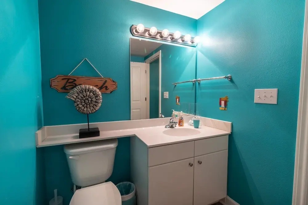 Shores Of Panama 621-sleeps 8, Free Beach Fun! Reserved Parking Space! 2 Bedroom Condo by RedAwning