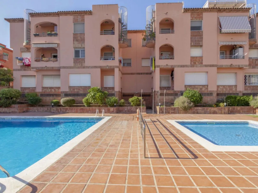TORREPUERTO