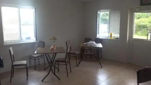 Guest House On Sayat-Nova 7A