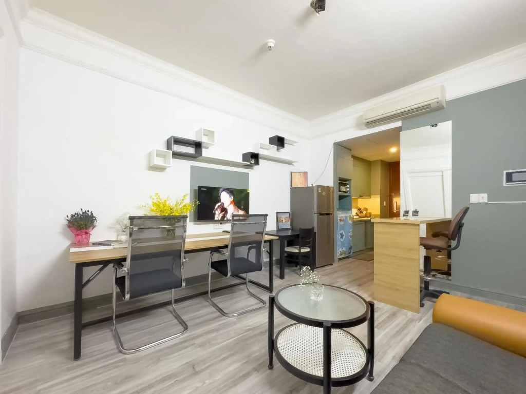 Home De Art G2