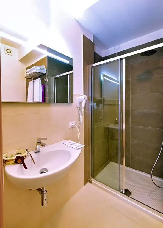 Bed & Breakfast Sud