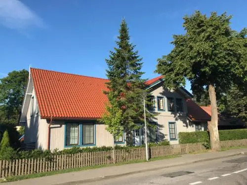 Egidijaus Vila