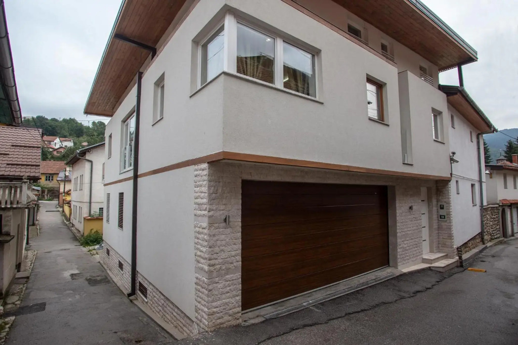 Guest House Hendek