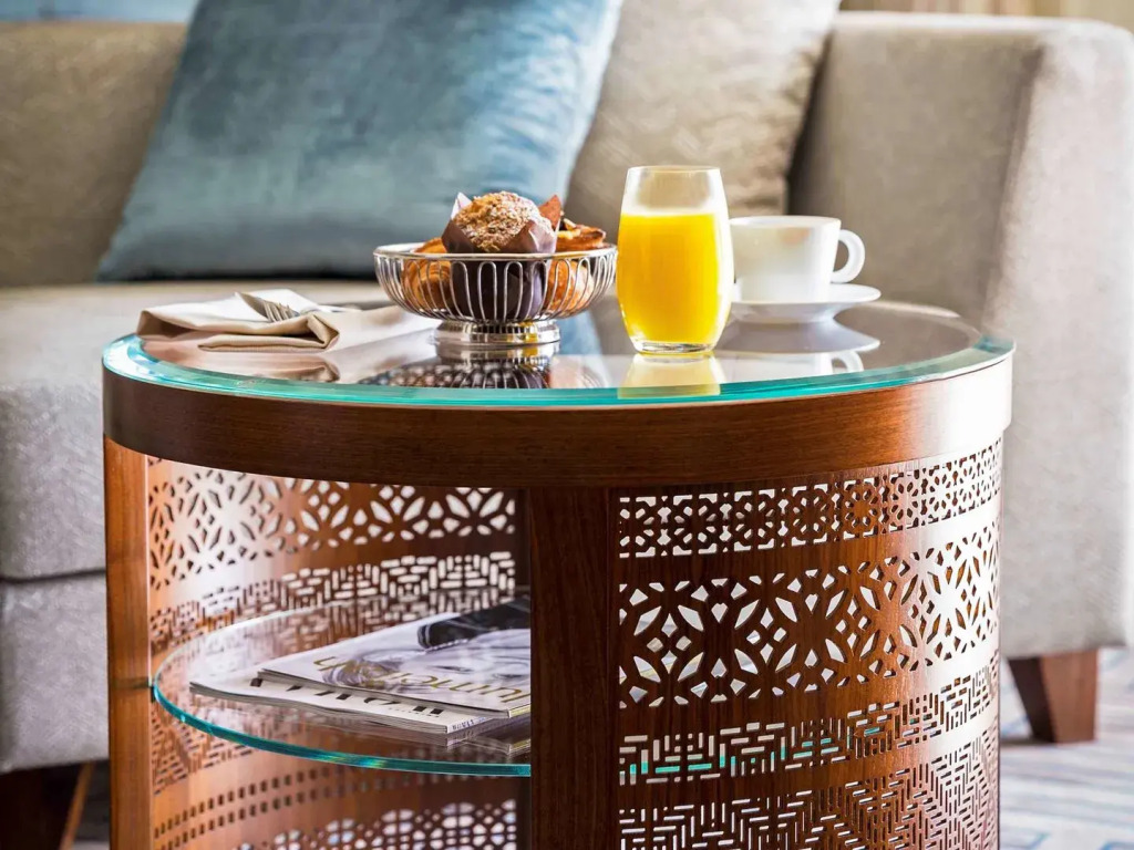 Royal Saray Resort
