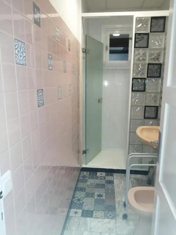 Location T3 saisonnier Gantxeberria Sare