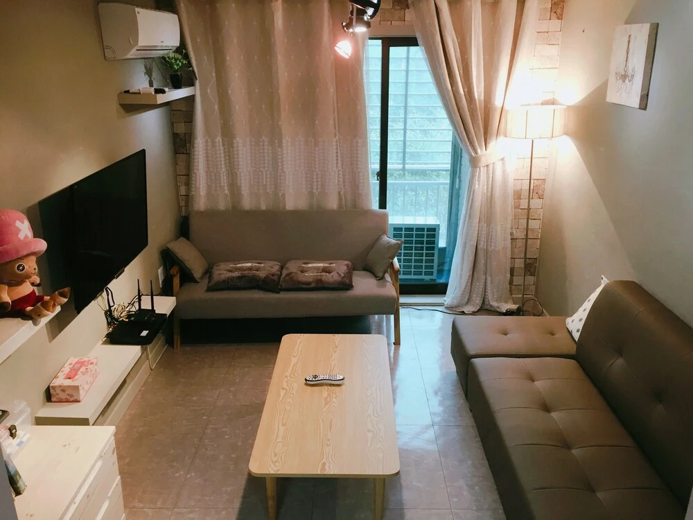 Elisha's house