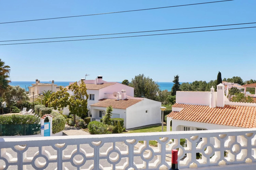 Bela Vista Nr. 4
